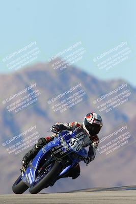 media/Mar-08-2025-TrackXperience (Sat) [[277b597a28]]/4-Level 1/Session 5 (Turn 9)/